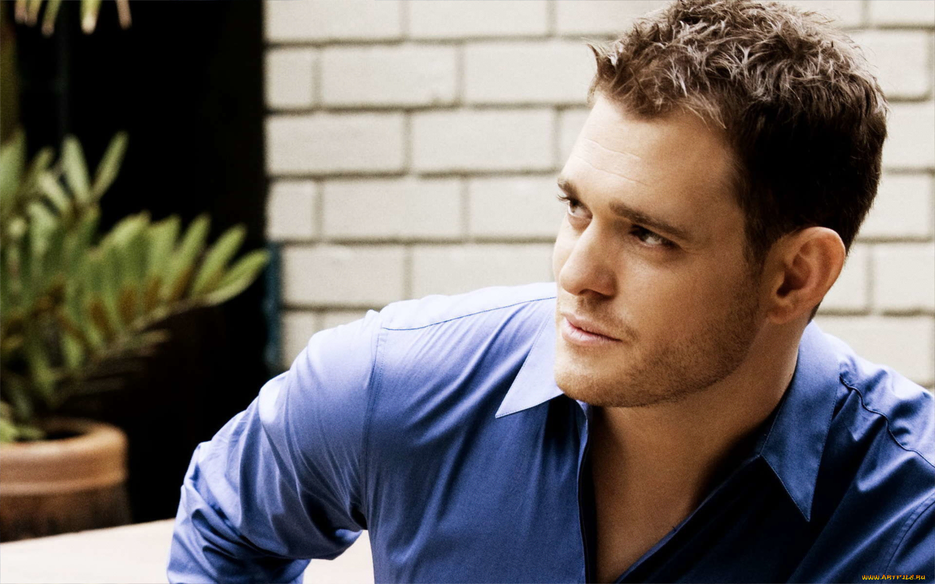 michael-buble, , michael buble, 
